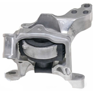Soporte Motor Anchor Industries 10281 - Mi Refacción