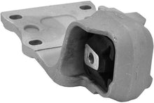 Cargar imagen en el visor de la galería, Soporte Motor Eagle Bhp 1028 - Mi Refacción