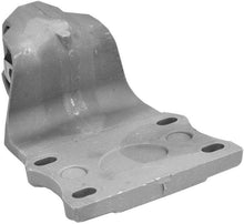 Cargar imagen en el visor de la galería, Soporte Motor Eagle Bhp 1028 - Mi Refacción