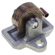 Termostato Estrangulador Carburador Walker Products 102-1002 - Mi Refacción