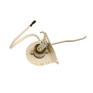 Termostato Estrangulador Carburador Walker Products 102-1003