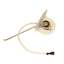 Cargar imagen en el visor de la galería, Termostato Estrangulador Carburador Walker Products 102-1004 - Mi Refacción