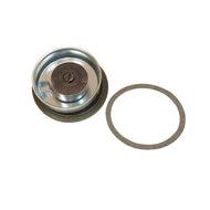 Termostato Estrangulador Carburador Walker Products 102-1005