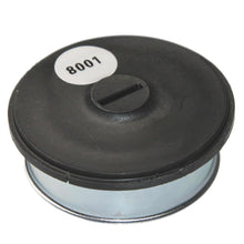 Cargar imagen en el visor de la galería, Termostato Estrangulador Carburador Walker Products 102-1006