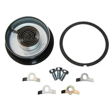 Cargar imagen en el visor de la galería, Termostato Estrangulador Carburador Walker Products 102-1006