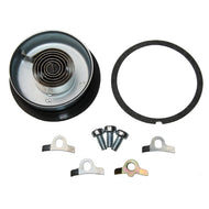 Termostato Estrangulador Carburador Walker Products 102-1006