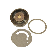 Cargar imagen en el visor de la galería, Termostato Estrangulador Carburador Walker Products 102-1008