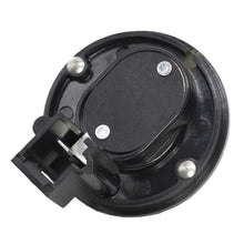 Cargar imagen en el visor de la galería, Termostato Estrangulador Carburador Walker Products 102-1013 - Mi Refacción