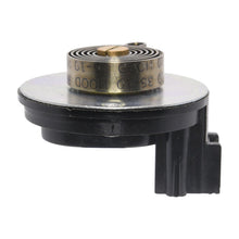 Cargar imagen en el visor de la galería, Termostato Estrangulador Carburador Walker Products 102-1013 - Mi Refacción