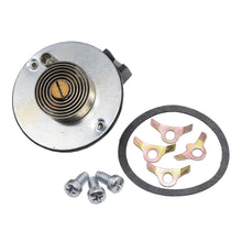 Cargar imagen en el visor de la galería, Termostato Estrangulador Carburador Walker Products 102-1013 - Mi Refacción