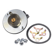Termostato Estrangulador Carburador Walker Products 102-1013 - Mi Refacción