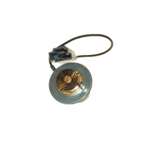 Cargar imagen en el visor de la galería, Termostato Estrangulador Carburador Walker Products 102-1015 - Mi Refacción
