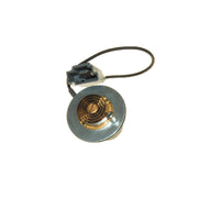 Termostato Estrangulador Carburador Walker Products 102-1015 - Mi Refacción