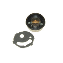Cargar imagen en el visor de la galería, Termostato Estrangulador Carburador Walker Products 102-1018