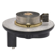 Cargar imagen en el visor de la galería, Termostato Estrangulador Carburador Walker Products 102-1019 - Mi Refacción