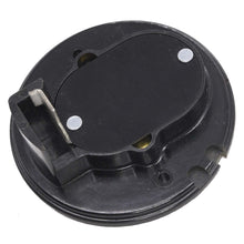 Cargar imagen en el visor de la galería, Termostato Estrangulador Carburador Walker Products 102-1019 - Mi Refacción