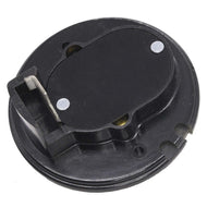 Termostato Estrangulador Carburador Walker Products 102-1019 - Mi Refacción