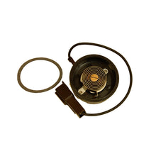Cargar imagen en el visor de la galería, Termostato Estrangulador Carburador Walker Products 102-1027