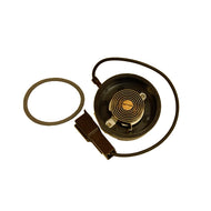 Termostato Estrangulador Carburador Walker Products 102-1027