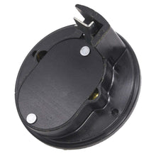 Cargar imagen en el visor de la galería, Termostato Estrangulador Carburador Walker Products 102-1037