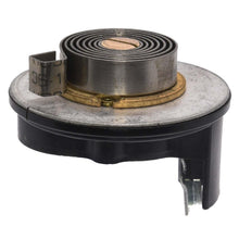 Cargar imagen en el visor de la galería, Termostato Estrangulador Carburador Walker Products 102-1037