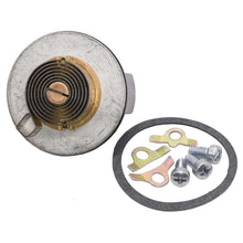 Cargar imagen en el visor de la galería, Termostato Estrangulador Carburador Walker Products 102-1037