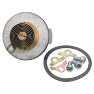 Termostato Estrangulador Carburador Walker Products 102-1037