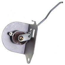 Cargar imagen en el visor de la galería, Termostato Estrangulador Carburador Walker Products 102-1077