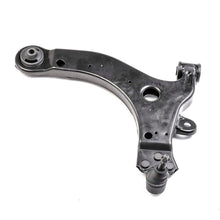 Cargar imagen en el visor de la galería, Horquilla Syd 10300977-L