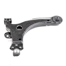 Cargar imagen en el visor de la galería, Horquilla Syd 10300977-L