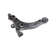 Cargar imagen en el visor de la galería, Horquilla Syd 10300977-L