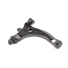 Cargar imagen en el visor de la galería, Horquilla Syd 10300978-R