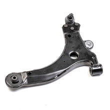 Cargar imagen en el visor de la galería, Horquilla Syd 10300978-R