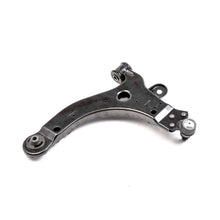 Cargar imagen en el visor de la galería, Horquilla Syd 10300978-R