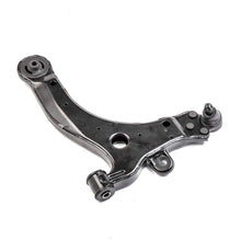 Cargar imagen en el visor de la galería, Horquilla Syd 10300978-R