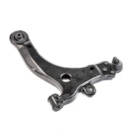 Horquilla Syd 10300978-R