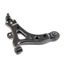 Cargar imagen en el visor de la galería, Horquilla Syd 10318097-L