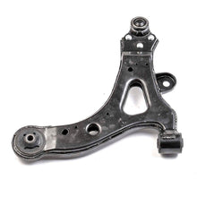 Cargar imagen en el visor de la galería, Horquilla Syd 10318097-L