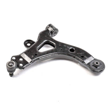 Cargar imagen en el visor de la galería, Horquilla Syd 10318097-L