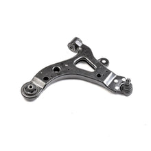 Cargar imagen en el visor de la galería, Horquilla Syd 10318097-L