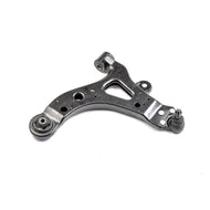 Horquilla Syd 10318097-L