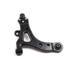 Cargar imagen en el visor de la galería, Horquilla Syd 10318098-R - Mi Refacción