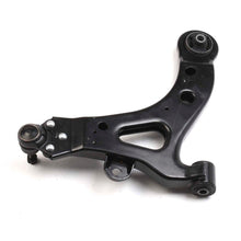 Cargar imagen en el visor de la galería, Horquilla Syd 10318098-R - Mi Refacción