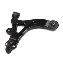 Cargar imagen en el visor de la galería, Horquilla Syd 10318098-R - Mi Refacción