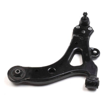 Cargar imagen en el visor de la galería, Horquilla Syd 10318098-R - Mi Refacción