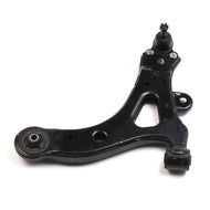 Horquilla Syd 10318098-R - Mi Refacción