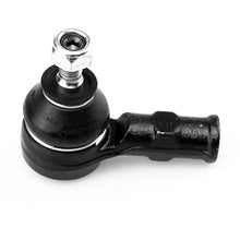 Cargar imagen en el visor de la galería, Terminal Dirección Syd 1034417 - Mi Refacción