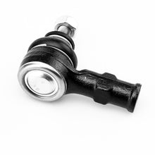 Cargar imagen en el visor de la galería, Terminal Dirección Syd 1034417 - Mi Refacción