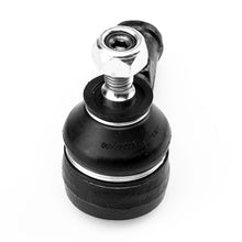 Cargar imagen en el visor de la galería, Terminal Dirección Syd 1034417 - Mi Refacción