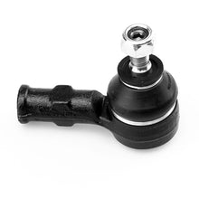 Cargar imagen en el visor de la galería, Terminal Dirección Syd 1034417 - Mi Refacción